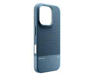 Native Union (Re)Classic case do iPhone 16 navy - 1277325 - zdjęcie 2
